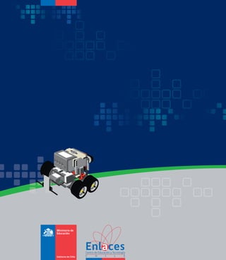 Manual robotica estudiante