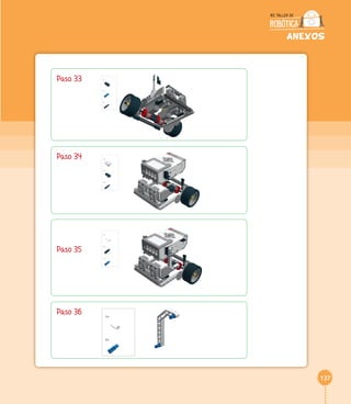 137 
ANEXOS 
Paso 33 
Paso 34 
Paso 35 
Paso 36 
 