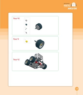 139 
ANEXOS 
Paso 40 
Paso 41 
Paso 42 
 