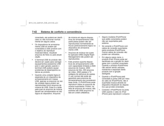 Black plate (50,1)Chevrolet S10 Owner's Manual (GMSA-Localizing-Brazil-8064898) - 2015 -
crc - 7/29/14
7- Sistema de conforto e conveniência
.
.
.
.
.
.
.
.
.
.
MY15_S10_52097291_POR_20141105_v0.5
 