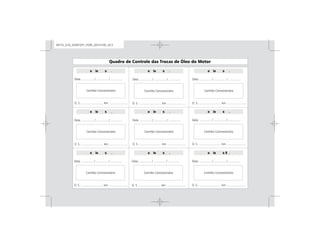 e le s .
e le s .
e le s 8 .
e le s .
e le s .
e le s .
e le s .
e le s .
e le s .
MY15_S10_52097291_POR_20141105_v0.5
 