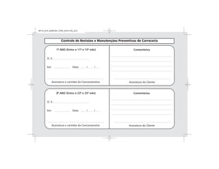 MY15_S10_52097291_POR_20141105_v0.5
 