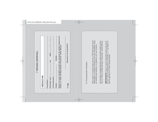 MY15_S10_52097291_POR_20141105_v0.5
 