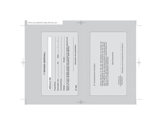 MY15_S10_52097291_POR_20141105_v0.5
 