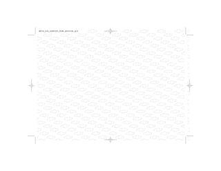 MY15_S10_52097291_POR_20141105_v0.5
 