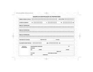 MY15_S10_52097291_POR_20141105_v0.5
 