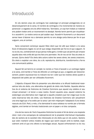 Manuals17 Creative Commons