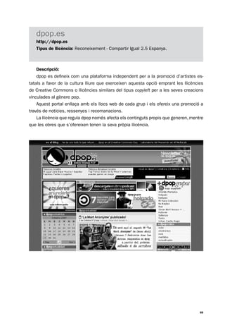 Manuals17 Creative Commons