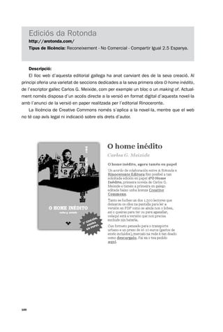 Manuals17 Creative Commons