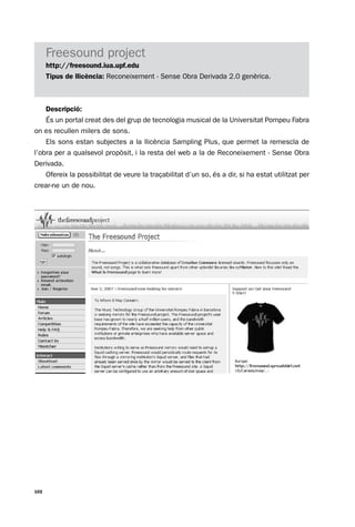 Manuals17 Creative Commons