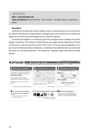 Manuals17 Creative Commons