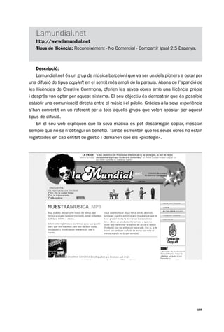 Manuals17 Creative Commons