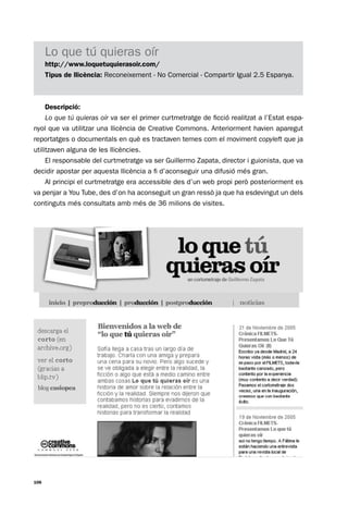 Manuals17 Creative Commons