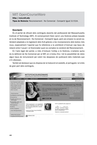 Manuals17 Creative Commons