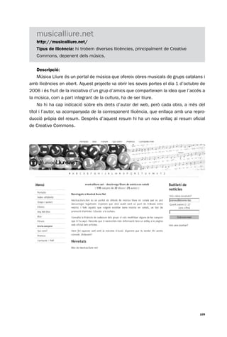 Manuals17 Creative Commons