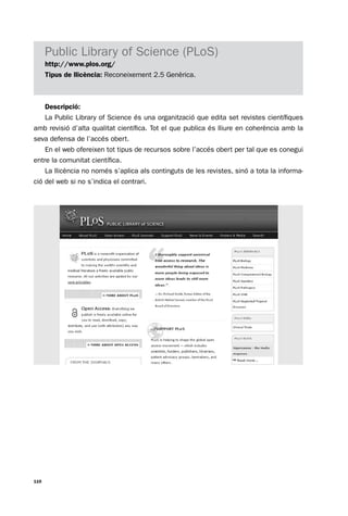 Manuals17 Creative Commons