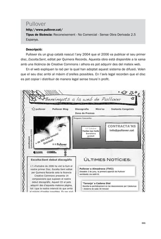 Manuals17 Creative Commons