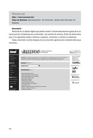 Manuals17 Creative Commons