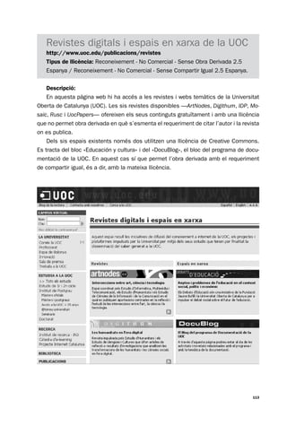 Manuals17 Creative Commons