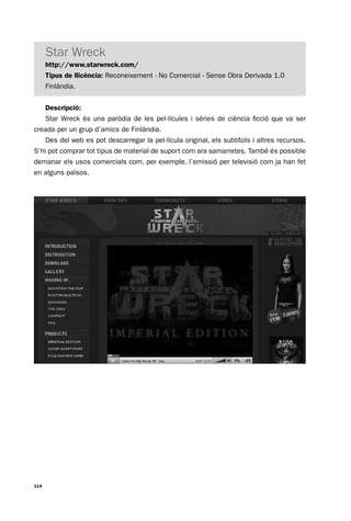 Manuals17 Creative Commons