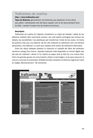 Manuals17 Creative Commons