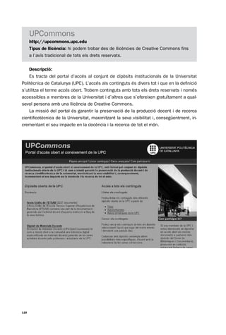 Manuals17 Creative Commons