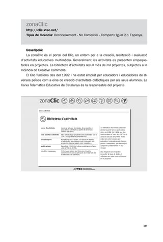 Manuals17 Creative Commons