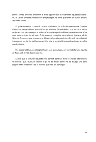 Manuals17 Creative Commons