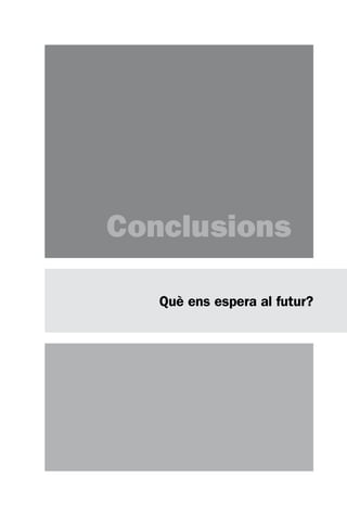 Manuals17 Creative Commons