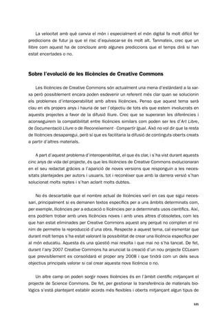 Manuals17 Creative Commons