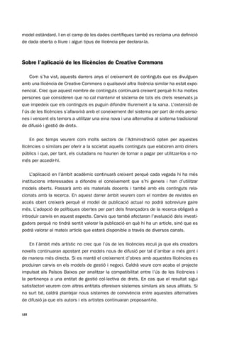 Manuals17 Creative Commons