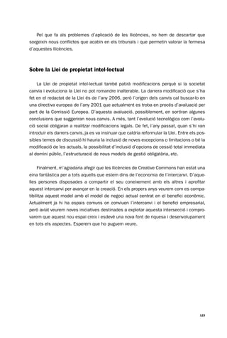 Manuals17 Creative Commons