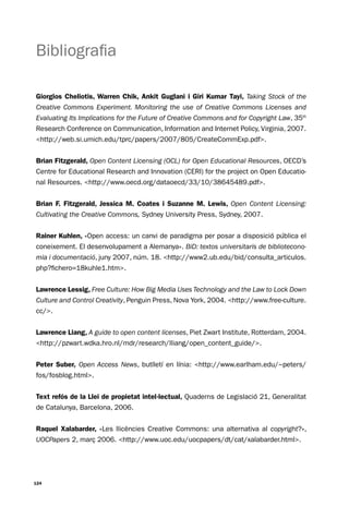 Manuals17 Creative Commons