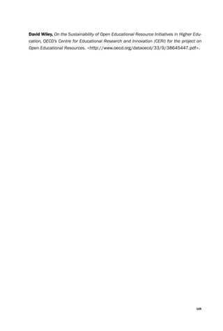 Manuals17 Creative Commons