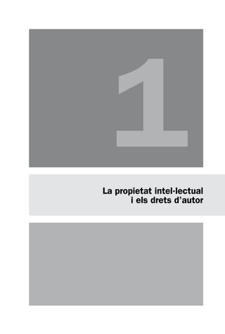 Manuals17 Creative Commons