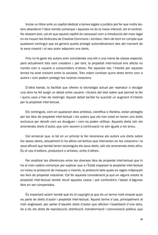 Manuals17 Creative Commons