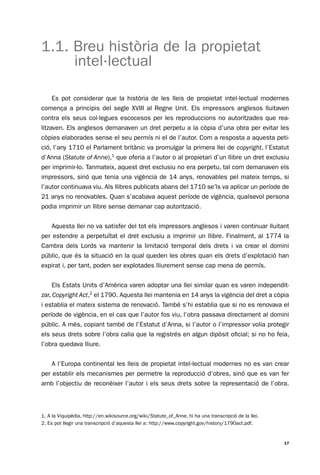 Manuals17 Creative Commons