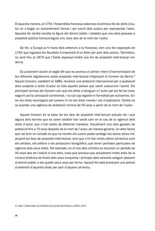 Manuals17 Creative Commons