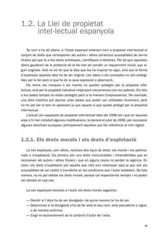 Manuals17 Creative Commons