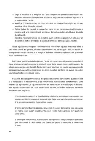 Manuals17 Creative Commons