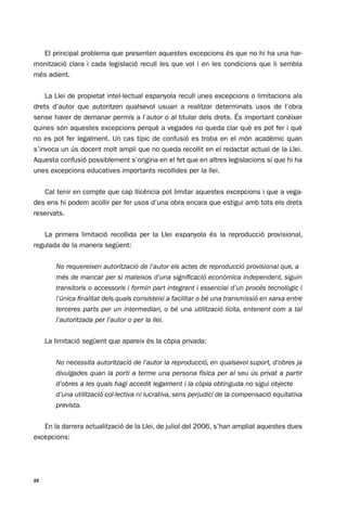 Manuals17 Creative Commons