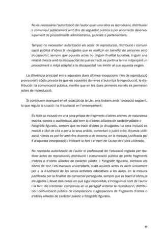 Manuals17 Creative Commons