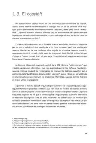 Manuals17 Creative Commons