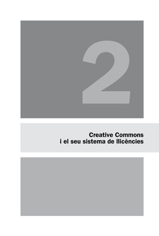 Manuals17 Creative Commons