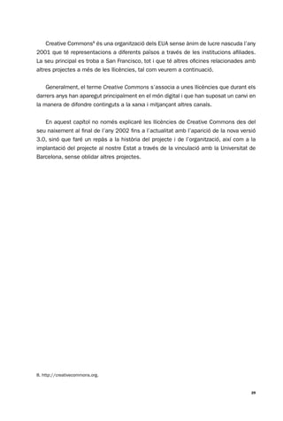 Manuals17 Creative Commons