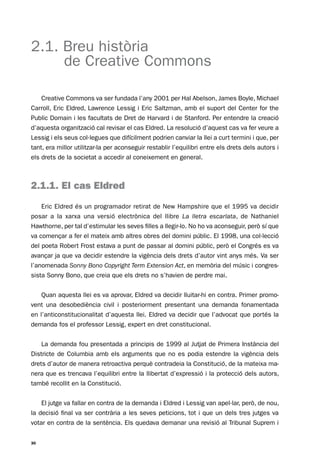 Manuals17 Creative Commons