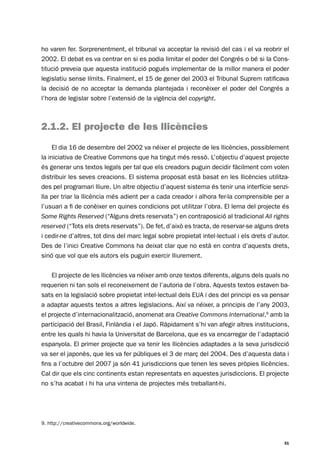 Manuals17 Creative Commons