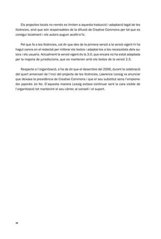 Manuals17 Creative Commons