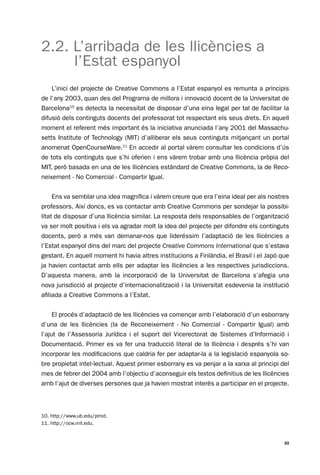 Manuals17 Creative Commons