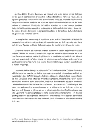 Manuals17 Creative Commons